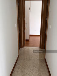 18 Woodsville (D13), Apartment #117516322